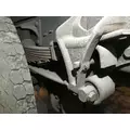 Previous Part Detail 1